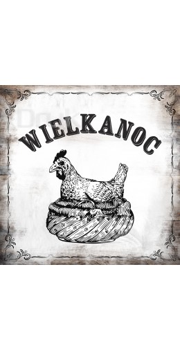Tabliczka  t_19WL